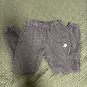 Men’s Nike Sweatpants